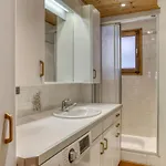 Apartment 2 Pieces Avec 3 Balcons Et Wifi A Centre - Fr-1-453-322 *