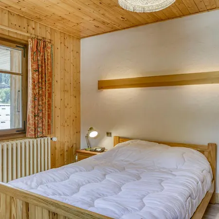 2 Pieces Avec 3 Balcons Et Wifi A Centre