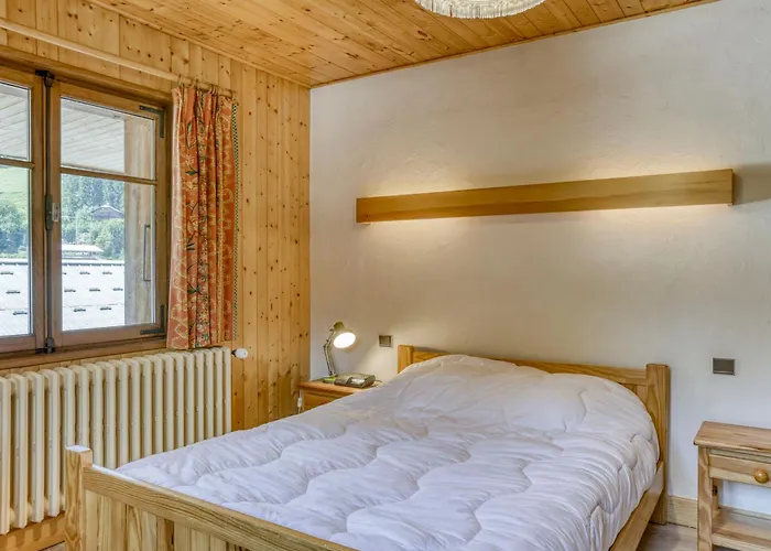 2 Pieces Avec 3 Balcons Et Wifi A Centre - Fr-1-453-322